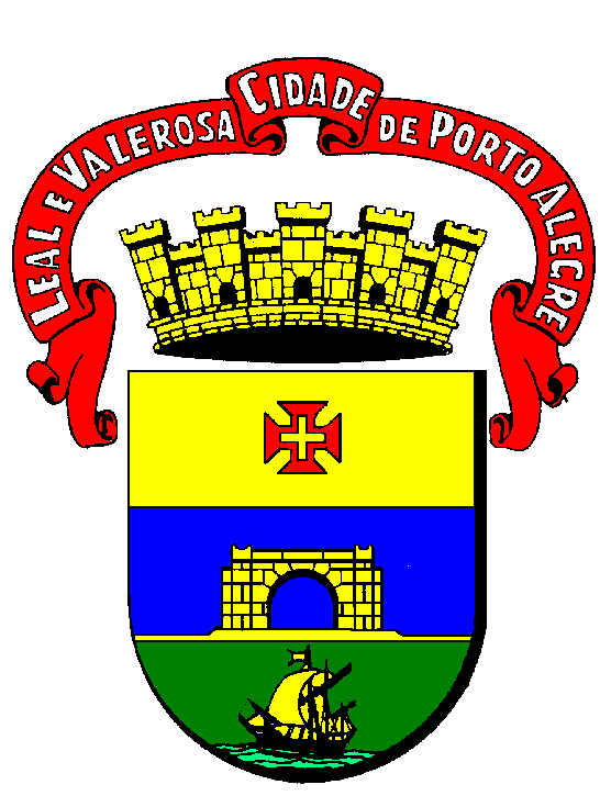 P R E F E I T U R A M U N I C I P A L D E P O R T O A L E G R E DEPARTAMENTO MUNICIPAL DE PREVIDÊNCIA DOS SERVIDORES PÚBLICOS DO MUNICÍPIO DE PORTO ALEGRE - PREVIMPA INTRUÇÃO Nº 03/2005 - Previmpa