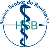 Medicina Física e de Reabilitação e Atos de Enfermagem) e assistência médica em ambiente hospitalar (Internamento, Serviço de Atendimento Permanente e Cirurgia de Ambulatório).