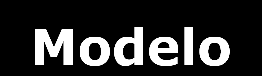 Modelo IX: Inutilização de Numeração Folhas: 53 Rubrica: Folhas: 37 Rubrica: 01.002.- Secretaria Executiva, Em 17/07/2012. Processo nº: 44000.000017/2010-17.