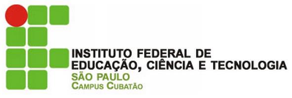 Cliente: Fundação Saneamento e Energia Assunto: Curso de Educação Patrimonial