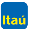 1 Itaú Unibanco Holding S.A. FORMULÁRIO DE REFERÊNCIA Data-Base: 31.12.