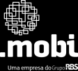 Relatório Mobilize de Inteligência de Mercado - Apps - #5 Sumário Executivo Cenário Atual Foram feitos 30 bilhões de downloads de aplicativos móveis em todo o mundo em 2011, o que representa um