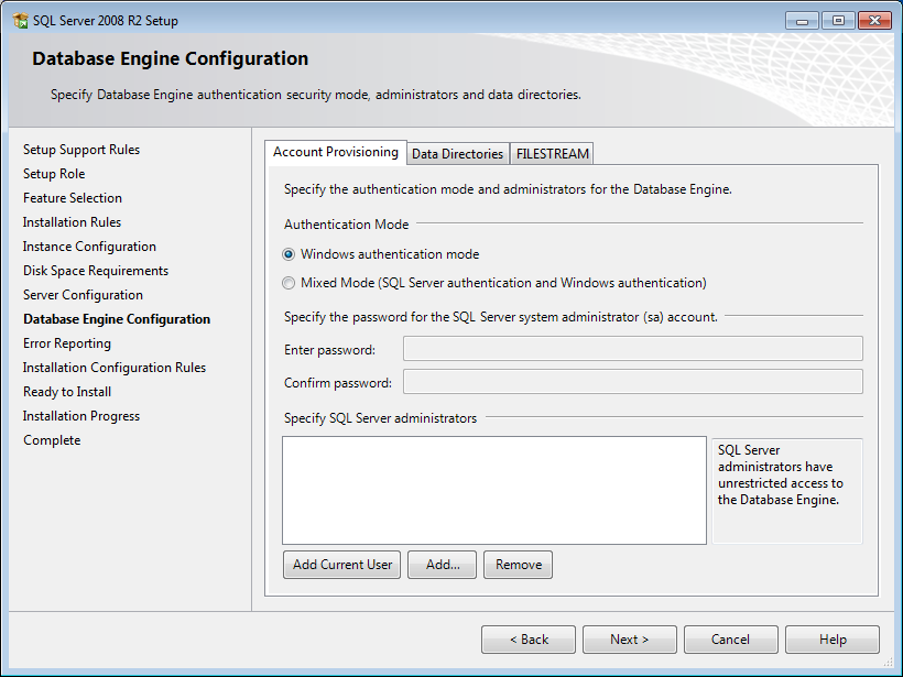 "C:\Program Files\AVG\AVG2013 Admin\Server\AVGAdminServerMonitor.exe" /lng=ge 10.6.