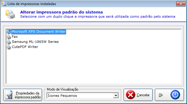 Critério de Busca Iniciado com : Por exemplo, se desejo encontrar LSOFT SISTEMAS LTDA, basta digitar: lsoft e pressionar enter.