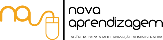 AGÊNCIA PARA A