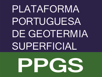 info@gmail.com Editorial do Grupo de Coordenação da PPGS O site da PPGS (http://www.ppgs.pt) está online!