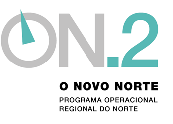 Unidades de Cuidados Integrados (UCCI) Convalescença Média Duração Longa Duração Cuidados Paliativos Necessidades actuais da Região Norte (ARS-N) Contributo das 19 candidaturas do Aviso ES/01/2010,