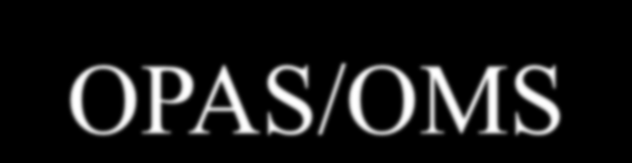 Pesquisa HM Anvisa/MS - OPAS/OMS Uso de produto