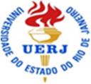 Estruturação dos Planos de Benefícios. Normatização, Supervisão e Fiscalização nas EFPC. Módulo 4: Os Planos previdenciários. Custeio e aspectos atuariais fundamentais.