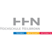 queries, please do not hesitate to contact us. Contact Master Programme Office http://www.hs heilbronn.de/mitm Phone: +49 (0)7131 504 426 Email: mitm@hs heilbronn.