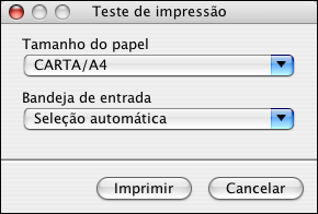 EDIÇÃO DA TEMPERATURA DE COR DA SIMULAÇÃO DE PAPEL 17 PARA EDITAR OS VALORES DA TEMPERATURA DE COR EM SIMULAÇÃO DE PAPEL 1 Selecione a opção Compensação do monitor na caixa de diálogo Temperatura de