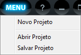 34. honestech Etapa 5 - Gravação Exibição do Status da Gravação use essa exibição para verificar o status de sua gravação, verificar o formato (DVD, SVCD, WMV etc..) ou monitorar o tamanho do arquivo.