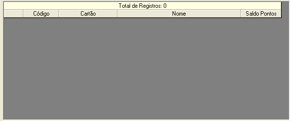 9. Depois dos clientes selecionados serem apresentados na grade de tela, o sistema permite através desta opção selecionar todos os registros, ou, desejando corrigir alguma seleção já feita