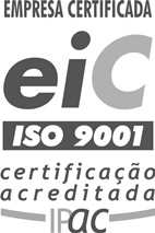 Projecto APOLO: Migração/Unificação sistema pré-pago Vivo 10 8. Projecto ATENA: Migração/Unificação sistema pós-pago - Vivo 11 9. Projecto WCDMA Implementação GSM - Vivo 12 10.