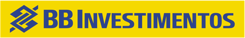 Disclaimer Administração Diretor Sandro Kohler Marcondes Gerente-Executivo Eduardo César do Nascimento Equipe de Pesquisa BB Securities 4th Floor, Pinners Hall 105-108 Old Broad St.