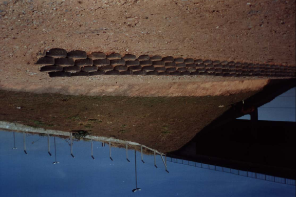 21º Congresso Brasileiro de Engenharia Sanitária e Ambiental FOTO 5 URPV Av.