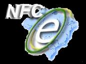 PROJETO NFC-e NOTA FISCAL DE