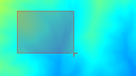 Figura 17.9: Seleccionador de Números Figura 17.10: Seleccionador de Extensão Figura 17.