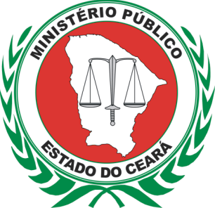 Portaria 07/09 O DOUTOR JOÃO GUALBERTO FEITOSA SOARES, SECRETÁRIO EXECUTIVO DO PROGRAMA ESTADUAL DE PROTEÇÃO E DEFESA DO CONSUMIDOR, no uso de suas atribuições legais, na forma dos arts.