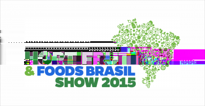 da Moda em Calçados e Acessórios 06/07/2015 até 09/07/2015 MULTIFEIRA BRASIL MOSTRA BRASIL JOÃO PESSOA 2015 21ª XXI BRASIL MOSTRA BRASIL JOÃO PESSOA 2015