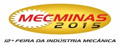 Página 6 de 64 FISPAL TECNOLOGIA NORDESTE 13ª Feira de Embalagens, Processos e Logística para as Indústrias de Alimentos e Bebidas no Nordeste 03/11/2015 até 06/11/2015 Olinda