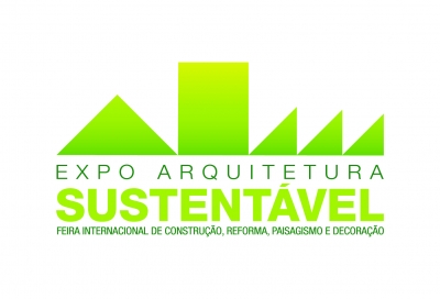 Página 8 de 64 12ª Feira e Congresso da Construção Civil 21/10/2015 até 24/10/2015 Joinville - SC ARTESANAL PORTO ALEGRE