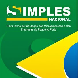 (http://www.contabilizei.com.br) Início (https://www.contabilizei.com.br/contabilidade online) Tabela do Simples Nacional Completa Confira as Atividades, CNAE e alíquotas das atividades permitidas no Simples Nacional.