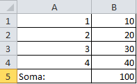 B) De 1839 até 1845. C) De 1839 até 1840. D) De 1835 até 1845. E) De 1835 até 1837. CONHECIMENTOS ESPECÍFICOS 25.