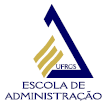 UNIVERSIDADE FEDERAL DO RIO GRANDE DO SUL ESCOLA DE ADMINISTRAÇÃO ESPECIALIZAÇÃO EM NEGOCIAÇÃO COLETIVA Ricardo Flores Pinto A