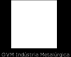 9001:2008. Auditoria preparatória para a certificação da organização, resultados considerados adequados, criação de todo o sistema de gestão. OVM Industria Metalúrgica Ltda.