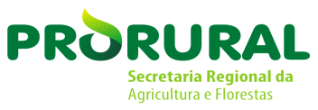 (exemplo) Programa de Desenvolvimento Rural dos Açores 2007-2013 Medida 1.