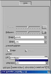 Para utilizar o botão FILE/FAX (Arquivar/Enviar por fax) Como função Scan to File (Digitalizar para arquivo): 1. Coloque um documento ou figura com a face voltada para baixo no vidro do scanner. 2.