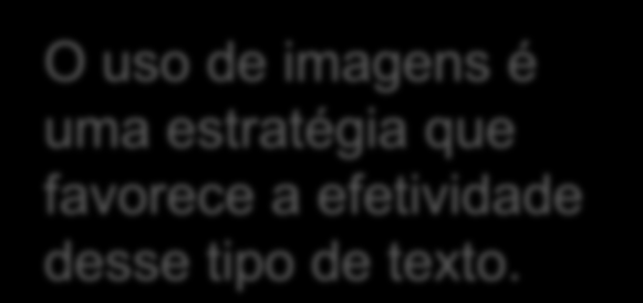 Esquema Representação sintética de determinada obra ou assunto. Recurso textual indicado para escrita, estudos, apresentações etc.