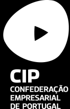 Índice PORTUGAL - BREVE CARATERIZAÇÃO A CIP