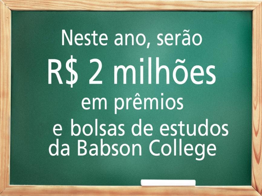 Edição 2014 Os Prêmios Santander Universidades chegam à sua 10 edição incentivando ideias e