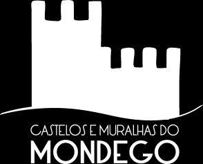 1. A Rede de Castelos e Muralhas do Mondego No ano de 1064 da era de Nosso Senhor Jesus Cristo, D. Fernando Magno conquista Coimbra, um episódio capital no longo processo de reconquista Cristã.