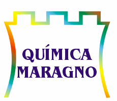 Ficha de Informação de Segurança de Produtos Químicos FISPQ 1.) Identificação do Produto Nome do Produto: Pombo Código do Produto: Pr 295307 2.