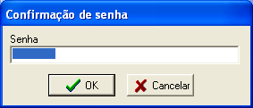 3 - Estudo / Fechar Fecha o Estudo que se encontra aberto. Como alternativa, pode-se utilizar o terceiro ícone da tela ( Fechar o Estudo ) 2.