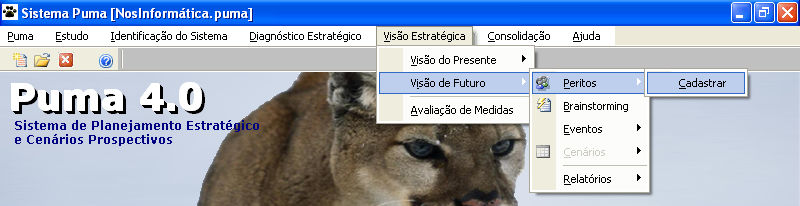 Probabilidades ( Odds ), apenas duas probabilidades isoladas e condicionadas (em conjunto) e convergência de opiniões.