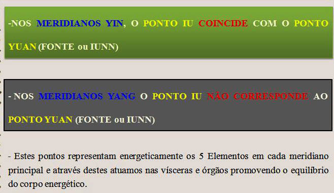 CENTROS DE ENERGIA: Coordenam o fluxo energético dentro do corpo CHAKRAS / VC VG FUNÇÕES: Função específica, localização e número exato dos centros de energia são uma questão de opinião ou, talvez,