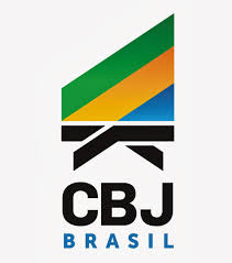 CCBS (Centro de Ciência, Biológicas e da Saúde), situado na Travessa Perebebuí, nº 2623, (Almirante Barroso), bairro Marco, em Belém-PA.