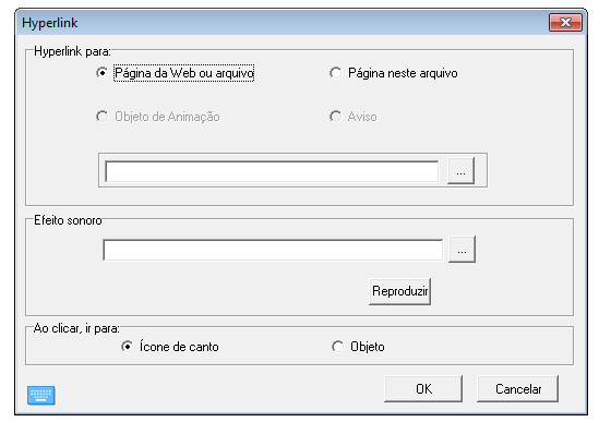 2. Execute uma das seguintes operações: Selecione Formatar > Fixar > Cancelar Fixar na Barra do Menu. Clique direito os objetos selecionados, então selecione Cancelar Fixar.