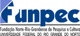 EDITAL DO PROCESSO SELETIVO Nº 22/2015 A FUNPEC Fundação Norte-rio-grandense de Pesquisa e Cultura torna pública a realização do Processo Seletivo 22/2015, para contratação de pessoal pelo Regime da