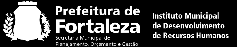 0(XX) 85 3433.2987 www.fortaleza.ce.gov.br/imparh LEIA COM ATENÇÃO E SIGA RIGOROSAMENTE ESTAS INSTRUÇÕES 1. Examine se a prova está completa e se há falhas ou imperfeições gráficas que causem dúvidas.