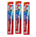 Colgate 75 ml Elixir Elixir Aquafresh Venda Minima Elixir Aquafresh Esvoca de Dentes Escova Dentes Linha Branca Venda Minima