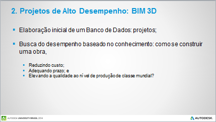 Dados da empresa ou fornecidos pela