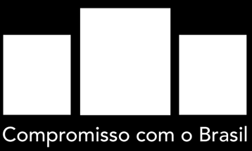 FACULDADE DE TECNOLOGIA CNA Processo seletivo 2016 Edital de Vestibular A Mantenedora INSTITUTO CNA e o Diretor da FACULDADE DE TECNOLOGIA CNA, sediada em Brasília/DF, com base na Lei n.