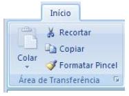 As etapas práticas exigem o Excel 2007. Em seguida, clique no Botão do Microsoft Office clique em Imprimir.