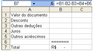 11) No Microsoft Excel 2007, que nome é dado a uma sequência de comandos e funções armazenadas em um módulo do Visual Basic para execução de tarefas repetitivas?