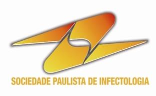 HEPATITE C Resistência aos Inibidores de NS5A Dra.